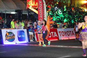 BIB: 
                            <button type="button" onclick="openModal(23188178)" class="btn btn-primary btn-sm float-right btn-popup" data-toggle="modal" data-target=".modal-high-quality">
                        <i class="fas fa-shopping-cart"></i> Add to Cart
                    </button>
                                            <button type="button" onclick="isThisMe(23188178, true)" class="btn btn-success btn-sm float-right btn-popup btn-isme hidden" data-toggle="tooltip" data-placement="bottom" title="นี่คือรูปของคุณใช่ไหม คลิกที่นี่เพื่อเอาเข้าอัลบั้ม">
                        <i class="fas fa-plus"></i> Add to album
                    </button>
                    <button type="button" onclick="isThisMe(23188178, false)" class="btn btn-warning btn-sm float-right btn-popup btn-isnotme hidden">
                        <i class="fas fa-ban"></i> Remove from album
                    </button>